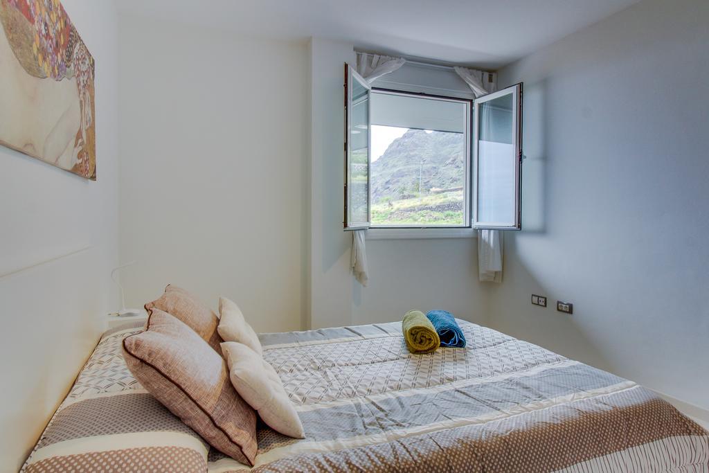 Apartamento Montalmar Apartment *