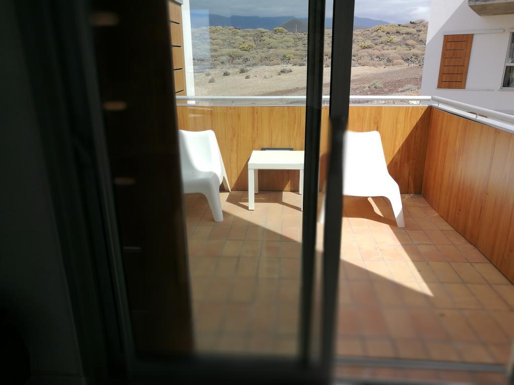 Apartamento Los Martinez * El Médano