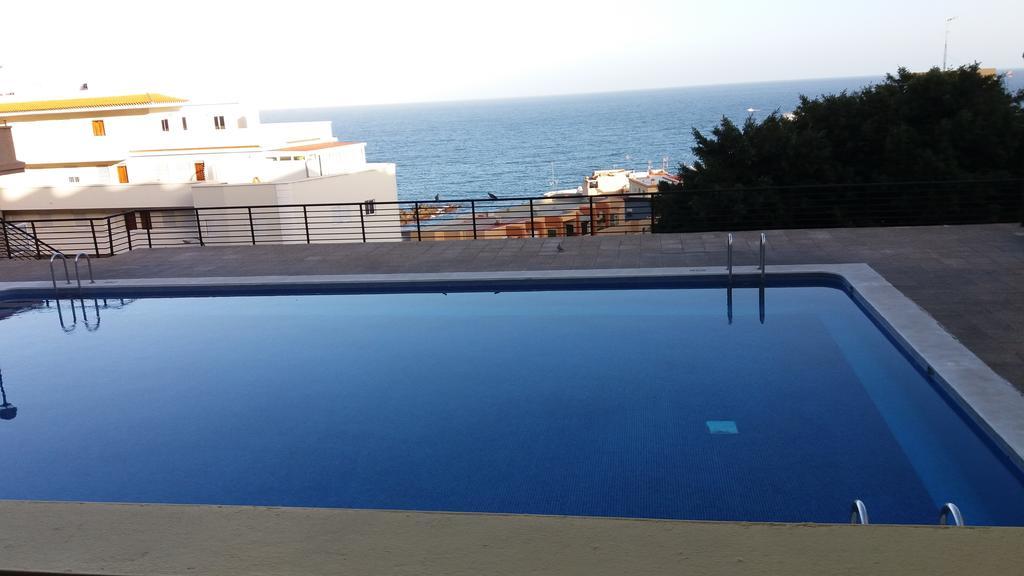 Atlantida Candelaria