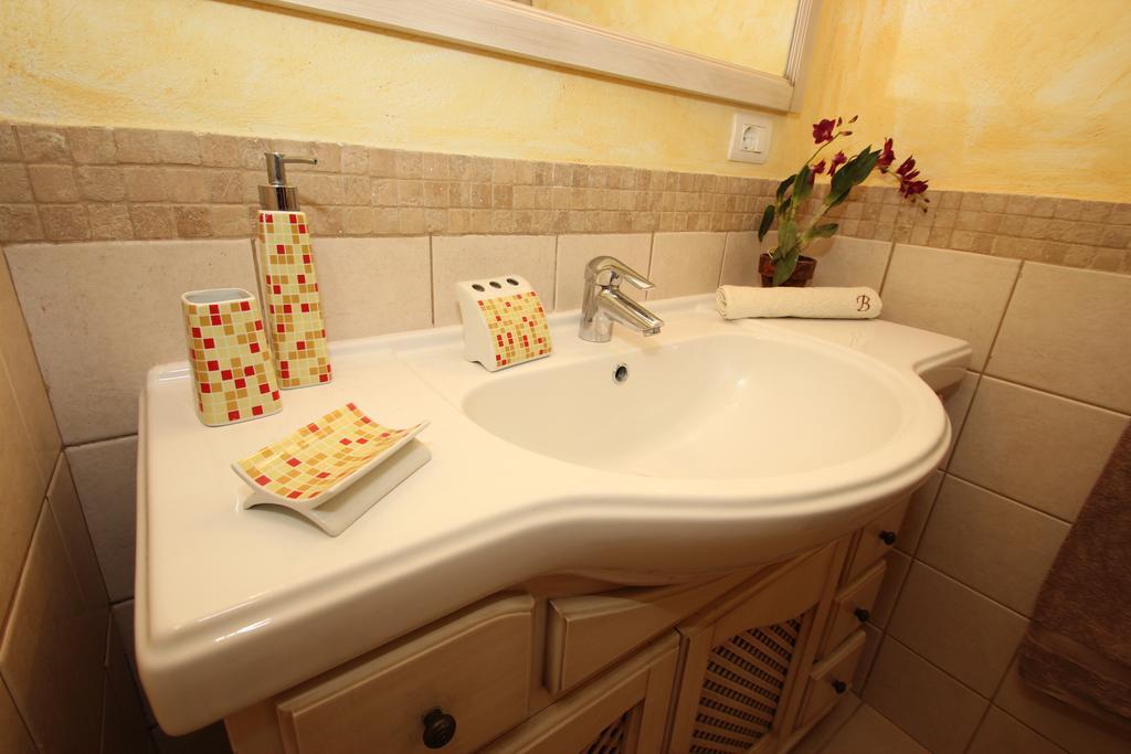 Casa Marbella Sanjuan Apartamento *