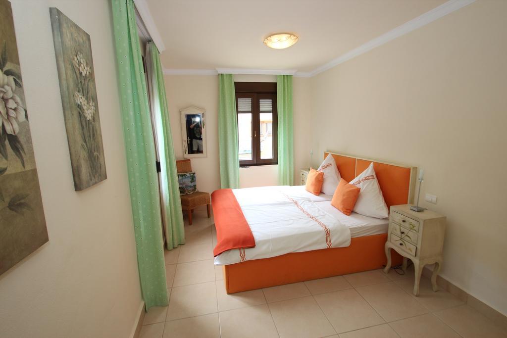 Casa Marbella Sanjuan