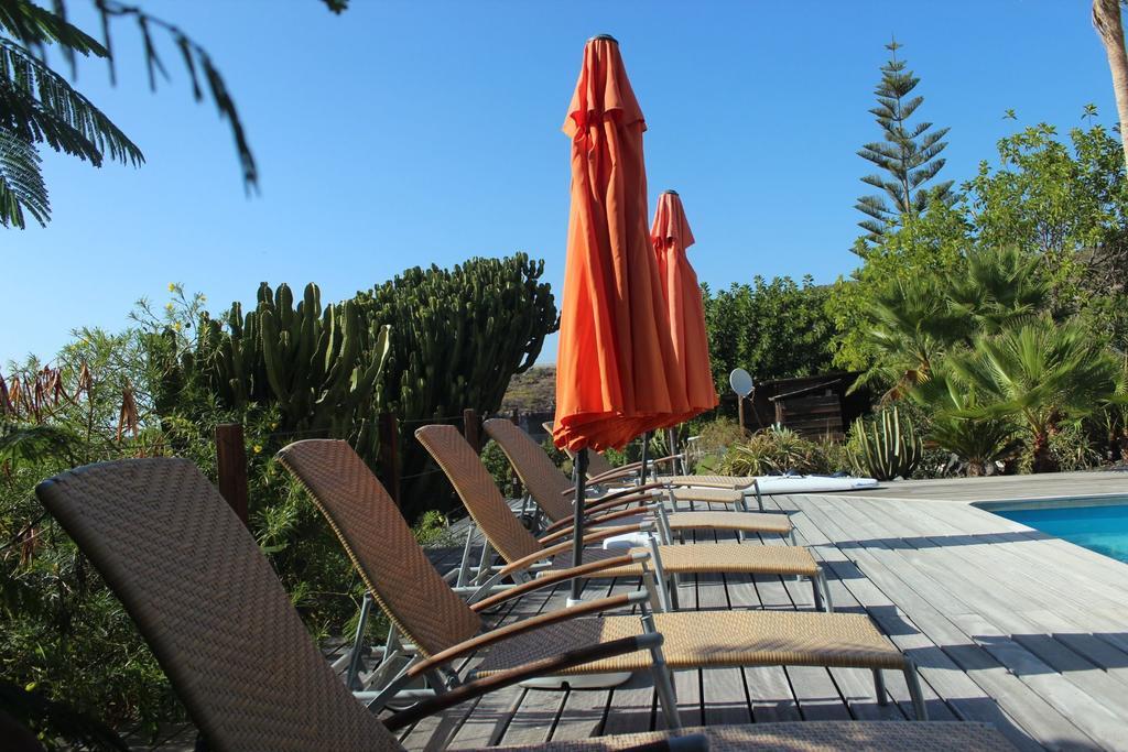 Casa Marbella Sanjuan *