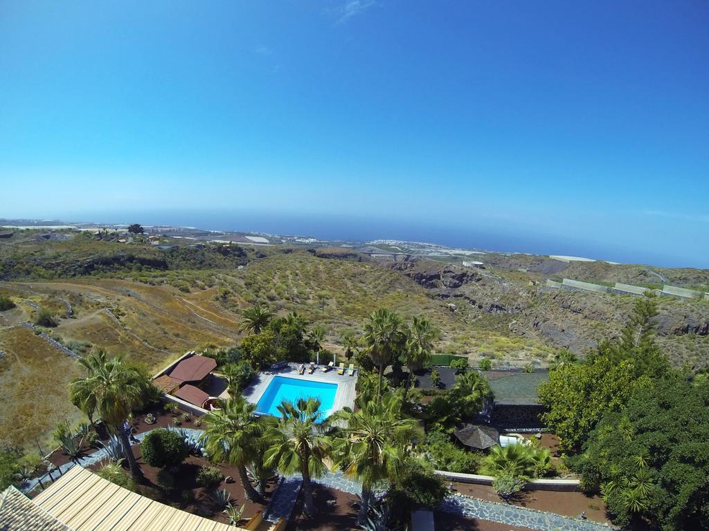 Casa Marbella Sanjuan