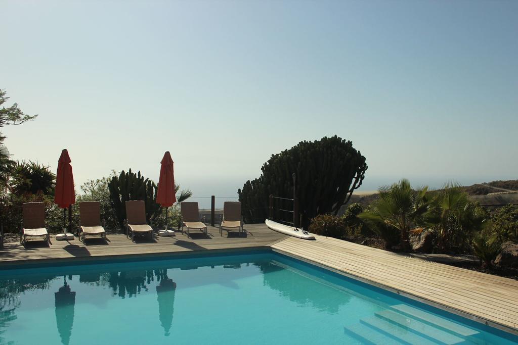 Casa Marbella Sanjuan *