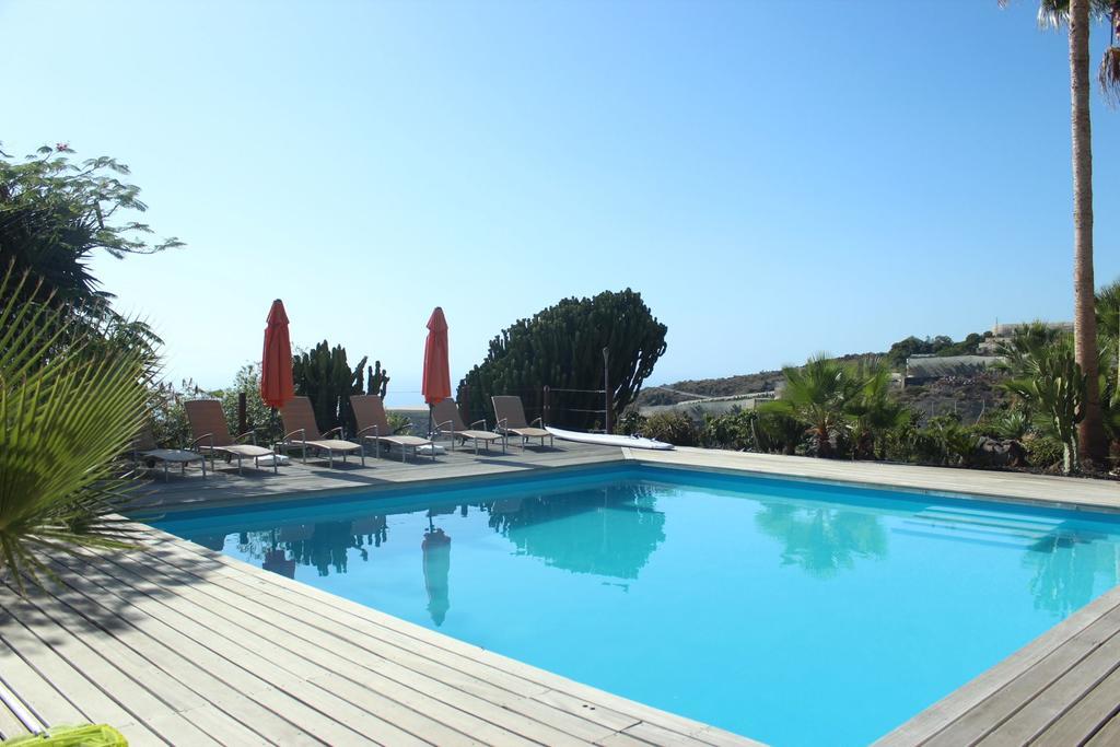 Apartamento Casa Marbella Sanjuan