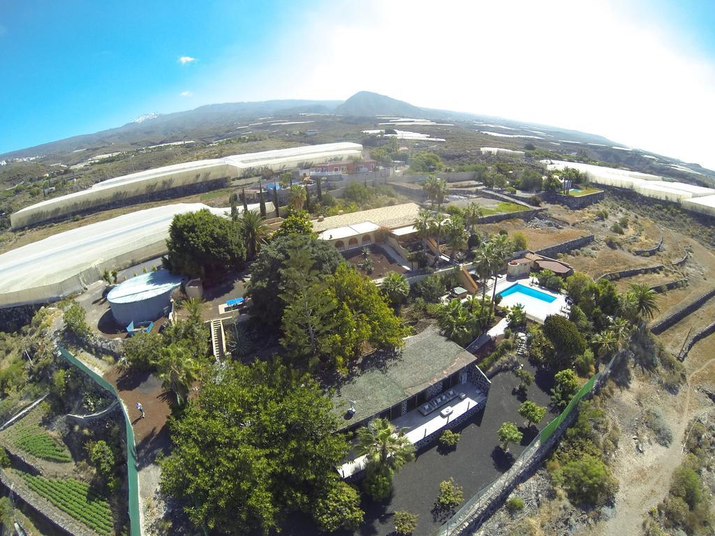Apartamento Casa Marbella Sanjuan *