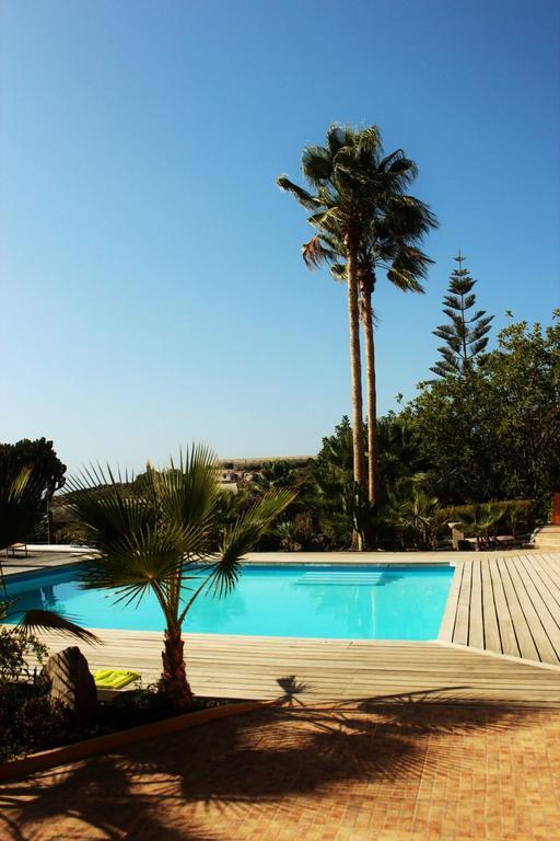 Apartamento Casa Marbella Sanjuan *