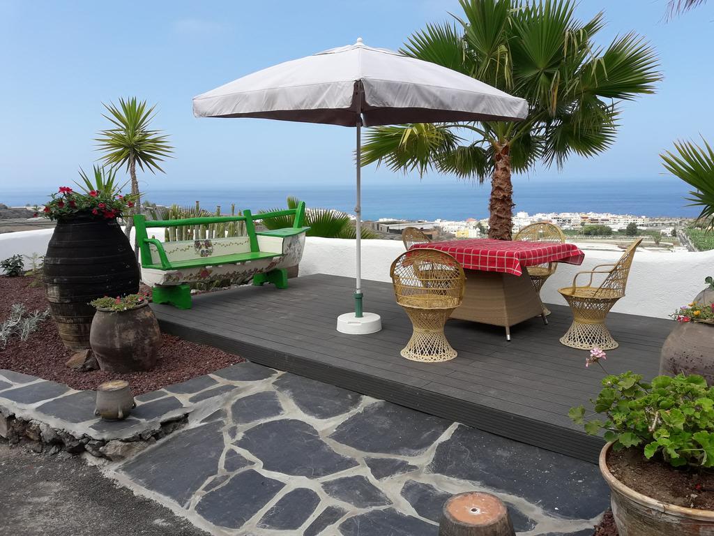 Casa Holiday park