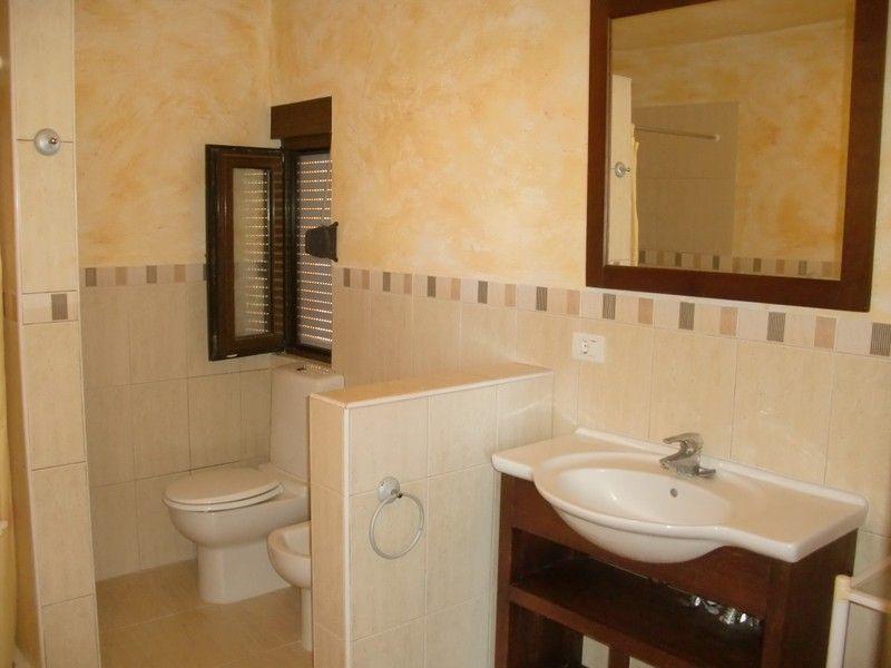 Appartement Casa Zahora Sanjuan Batista Guía de Isora