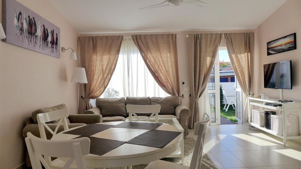Island Village Villa Costa Adeje (Tenerife)