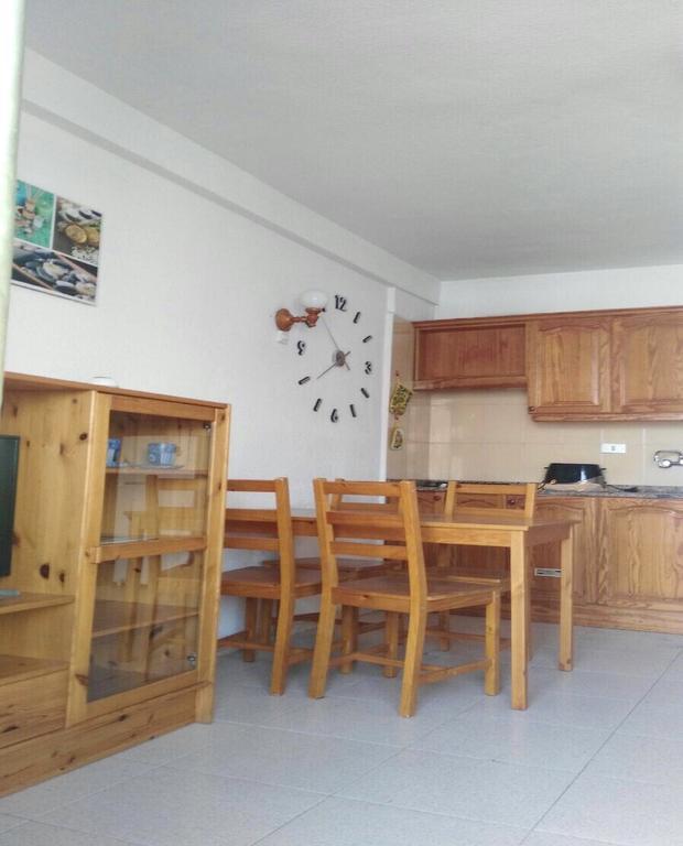 Appartement Flor Rosa Del Mar Playa de las Américas