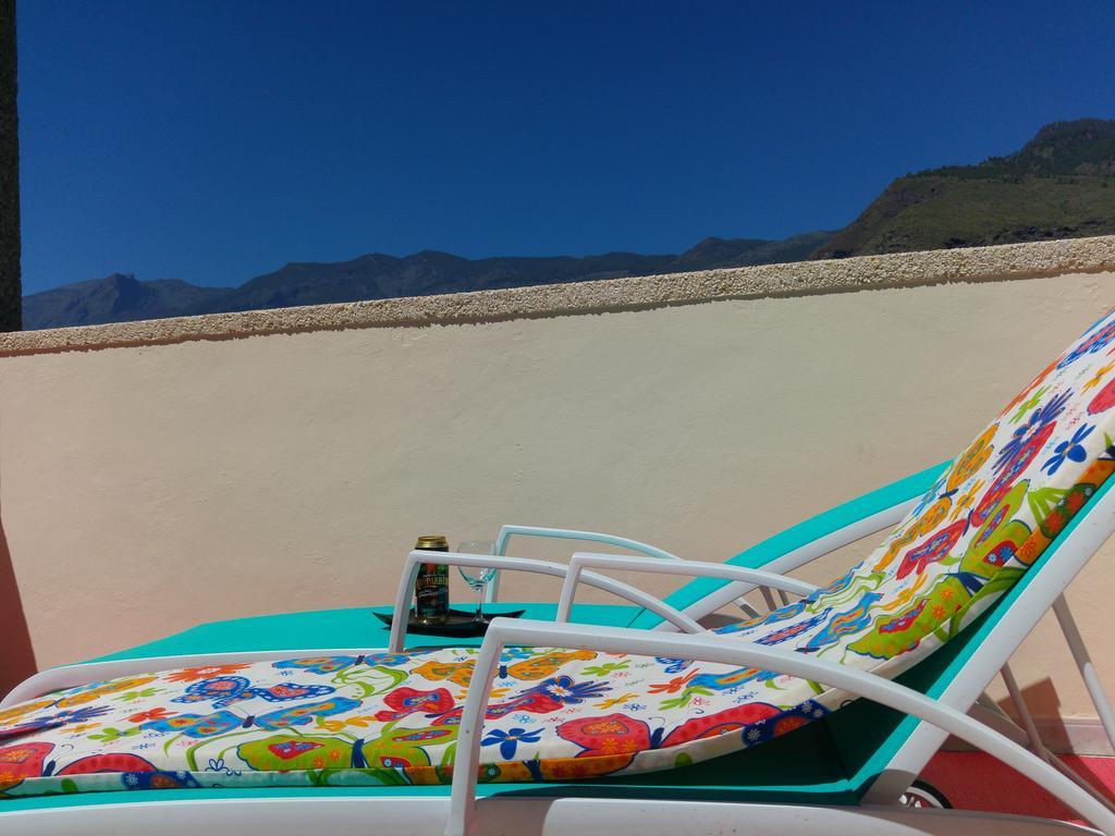 The Happiness Penthouse Dream Holiday At 100m Beach Appartement *