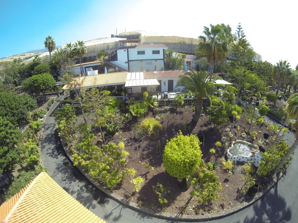 Casa Pad Finca Alcalá la Real