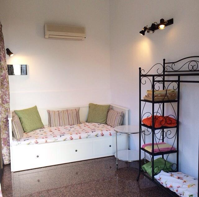 Casa Pad Finca * Alcalá la Real