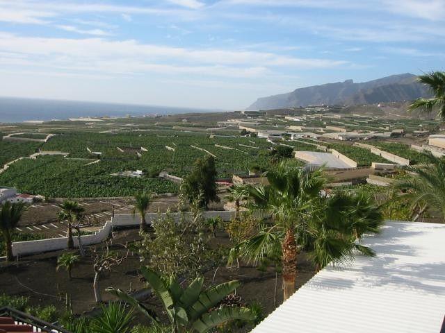 Casa Pad Finca Alcalá la Real