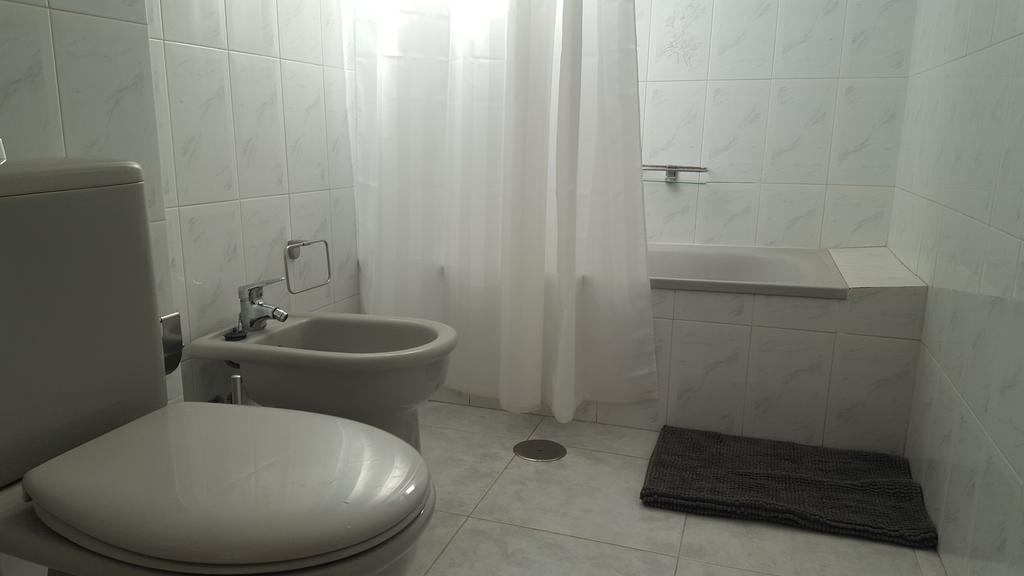Beachfront With Ocean Views * El Medano (Tenerife)