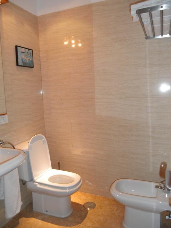 Apartment Duplex Centrico En S/c *