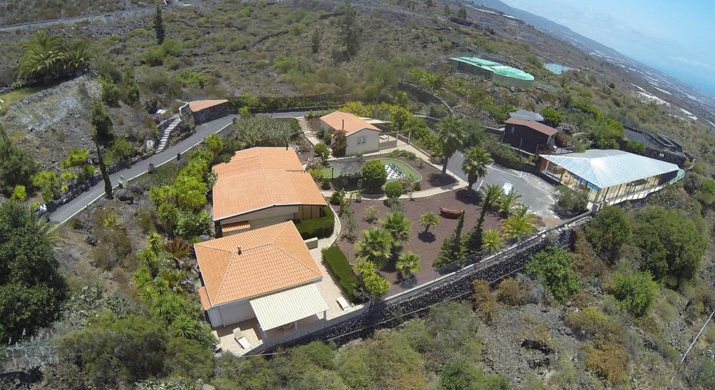 Pablo Montimar Holiday home Guia de Isora (Tenerife)