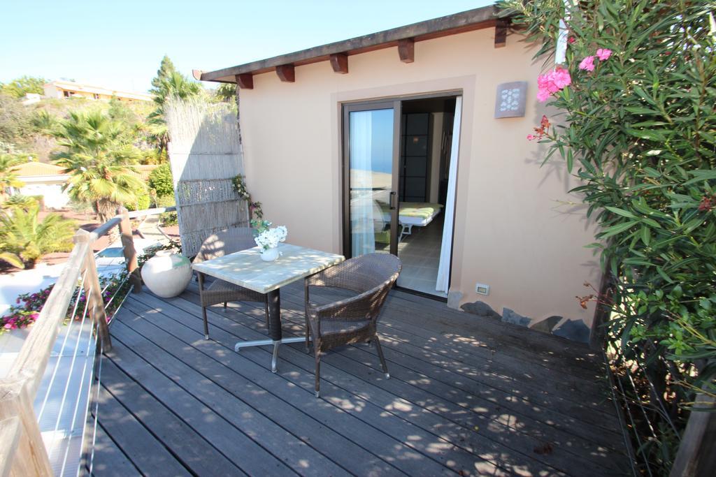 Holiday home Pablo Montimar *