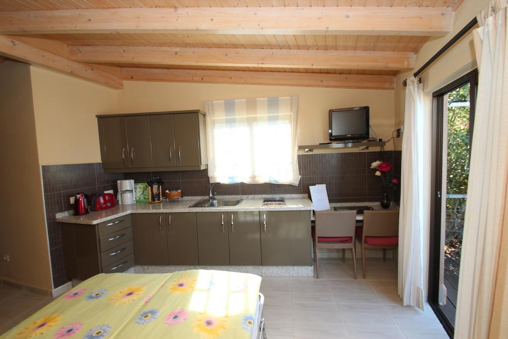 Holiday home Pablo Montimar *