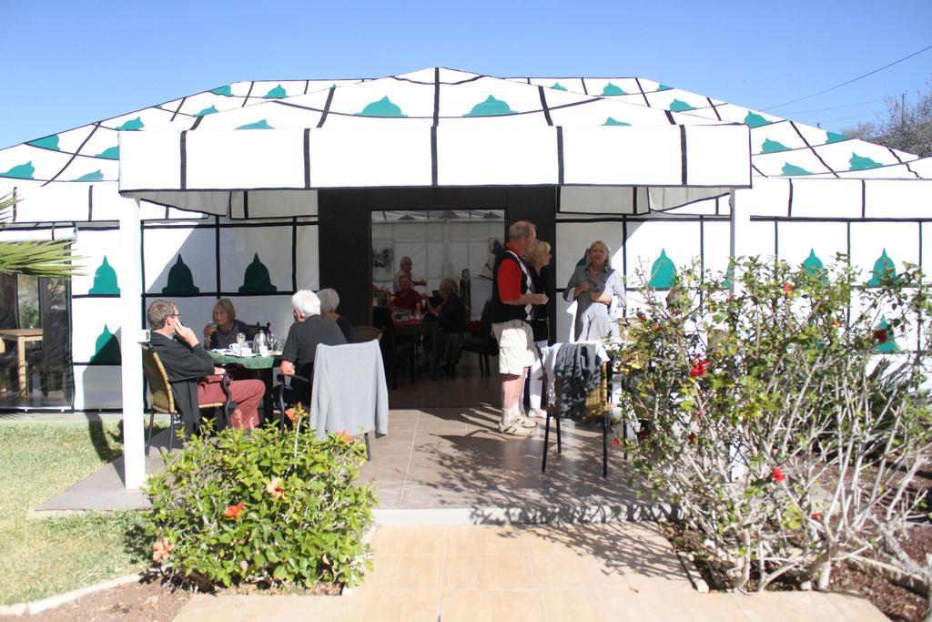 Pablo Montimar Holiday home Guia de Isora (Tenerife)