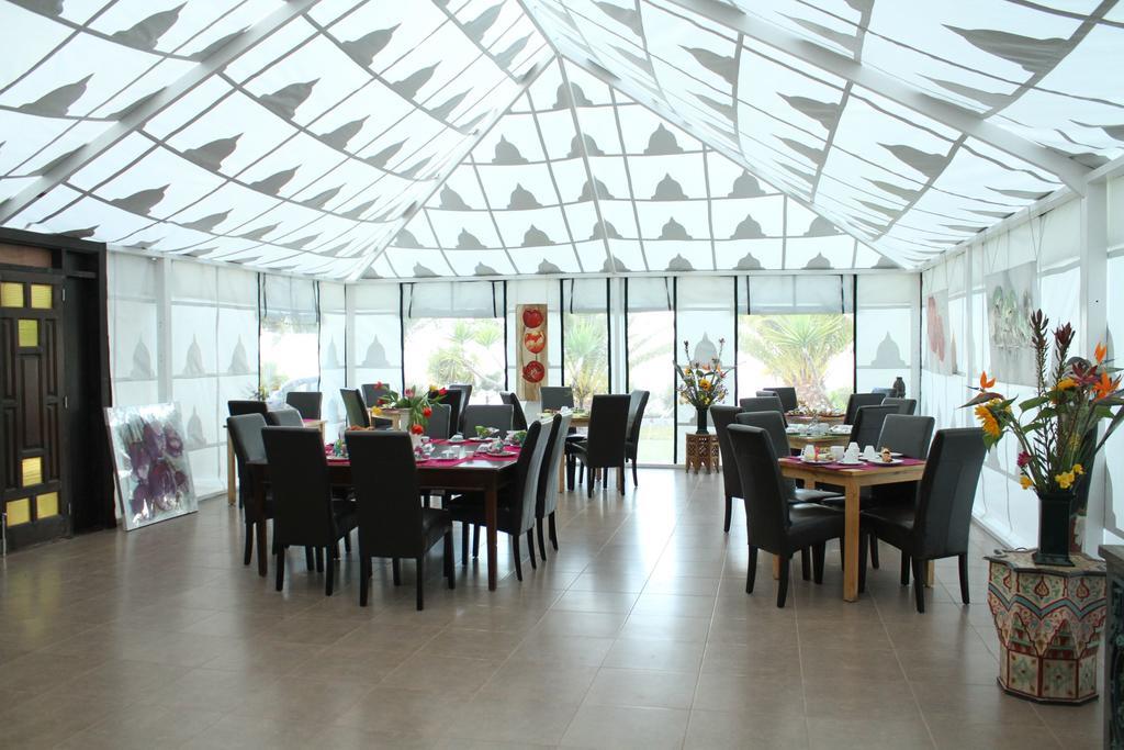 Holiday home Pablo Montimar *