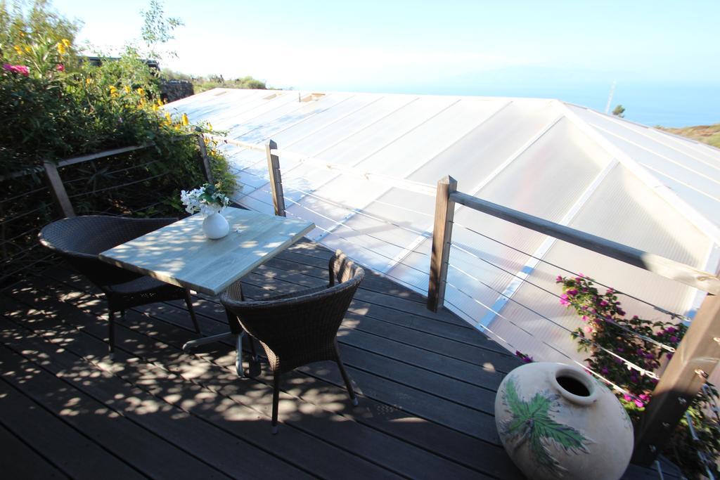 Holiday home Pablo Montimar *