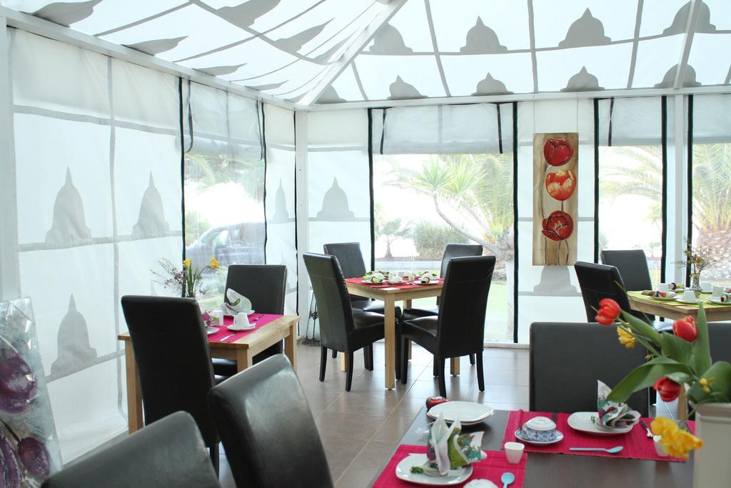 Holiday home Pablo Montimar
