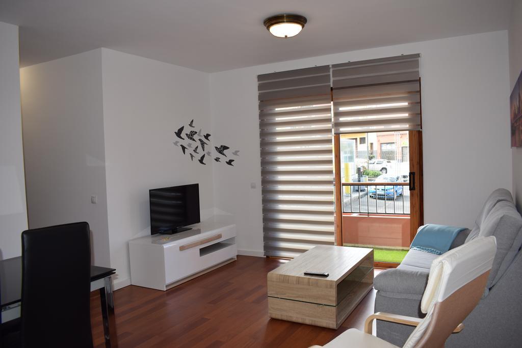 Appartement San Isidro La Orotava