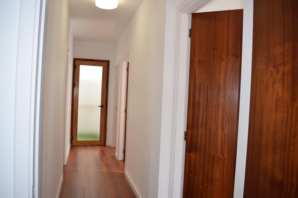 Appartement San Isidro *