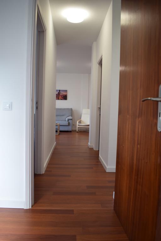 Appartement San Isidro La Orotava