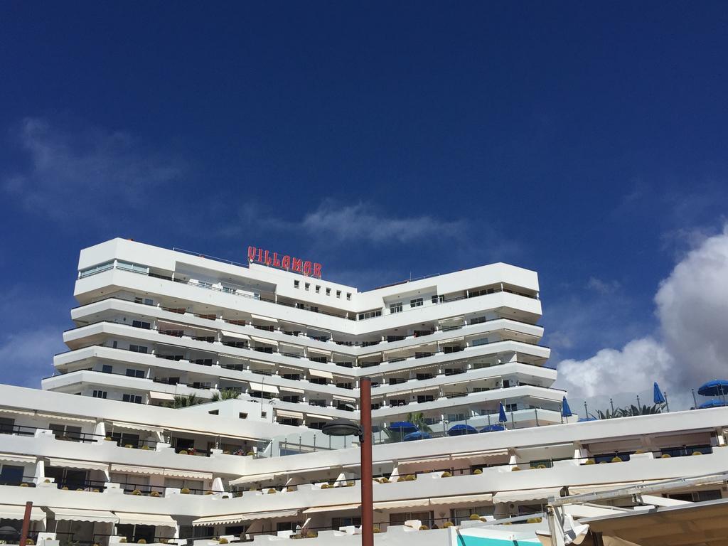 Primera Linea De Mar ! Fantastico Apartamento