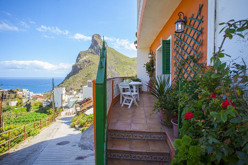 Hébergement de vacances Y Playa