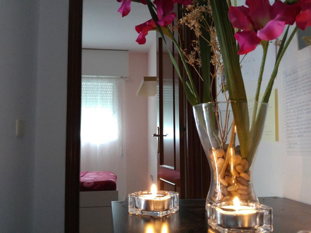 Appartement The Happiness Penthouse Dream Holiday At 100m Beach