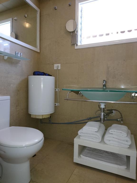 Appartement Heaven In Canary Islands 88 Puerto de la Cruz (Tenerife)