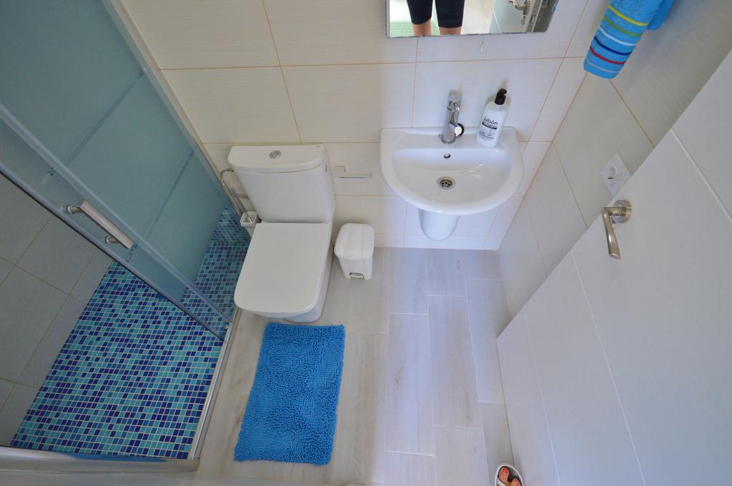 Appartement Dream Townhouse