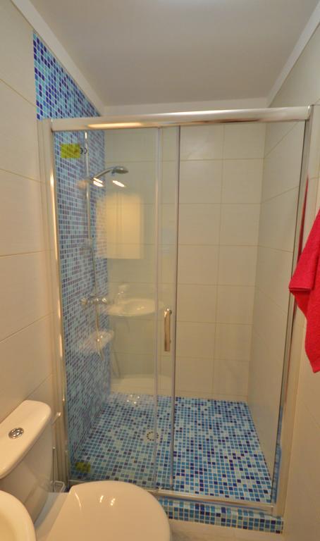Dream Townhouse Appartement *