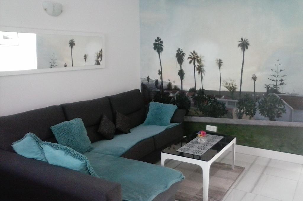 Island Village Villa *
