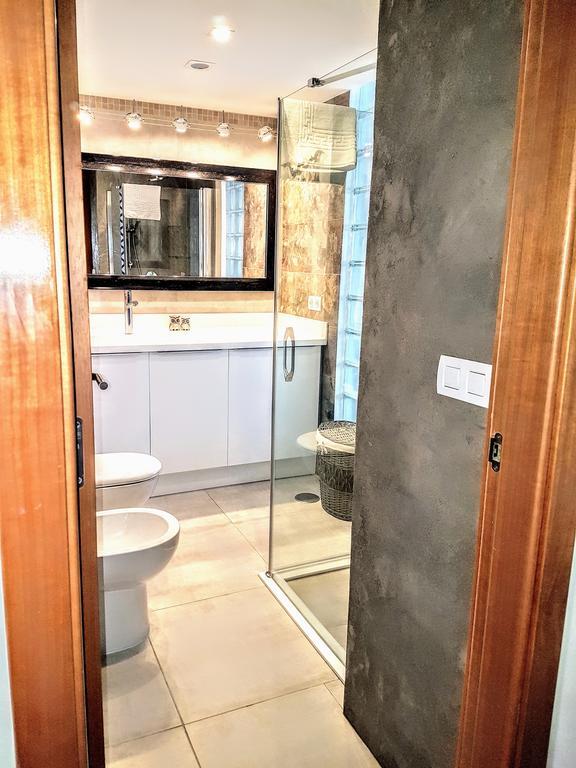 Townhouse Costa Adeje (Tenerife)
