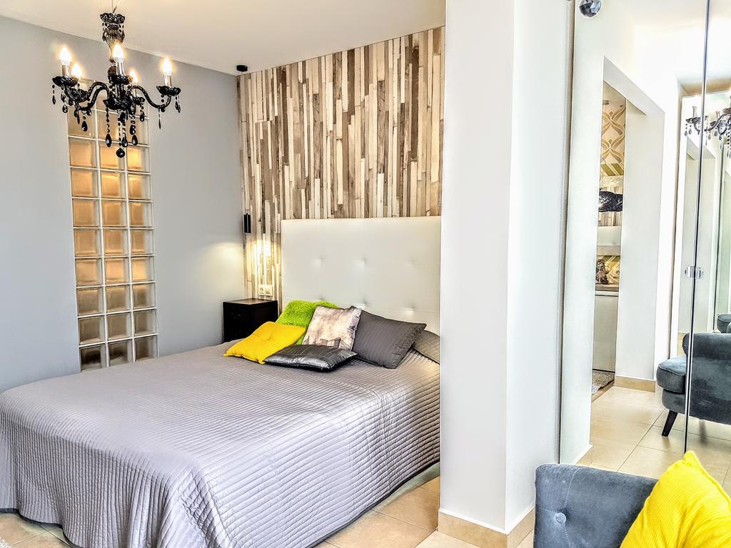 Townhouse *