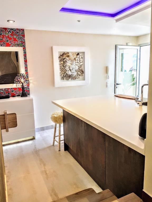 Townhouse Holiday home *