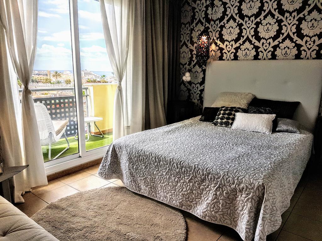 Townhouse Holiday home