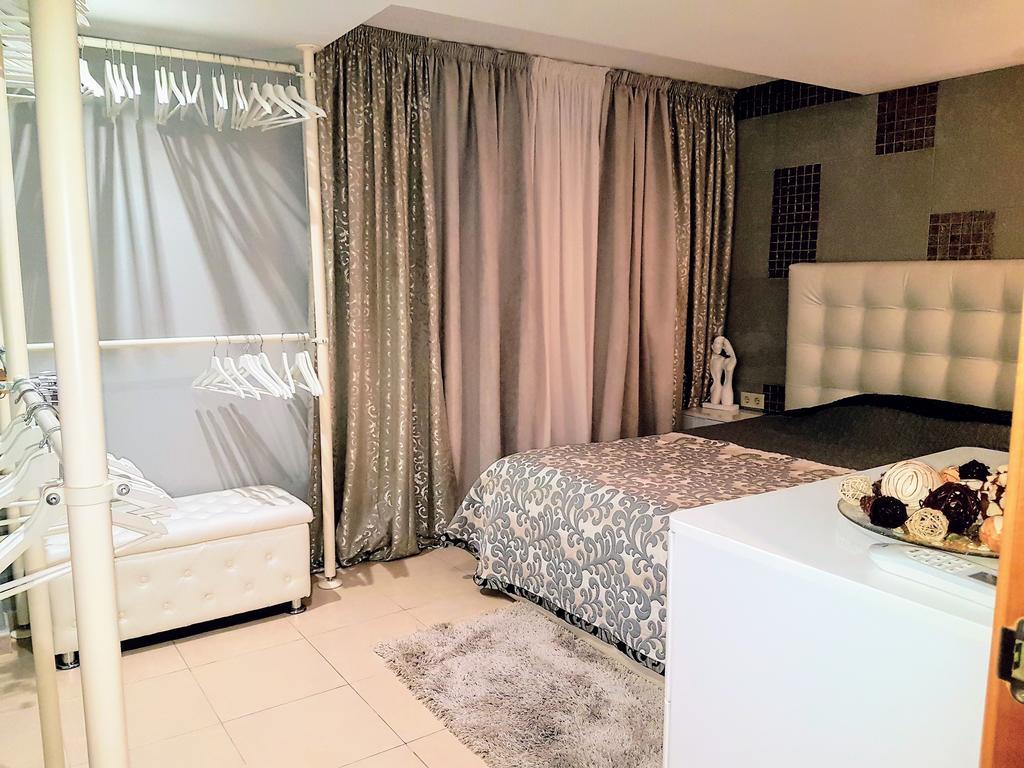 Townhouse Holiday home