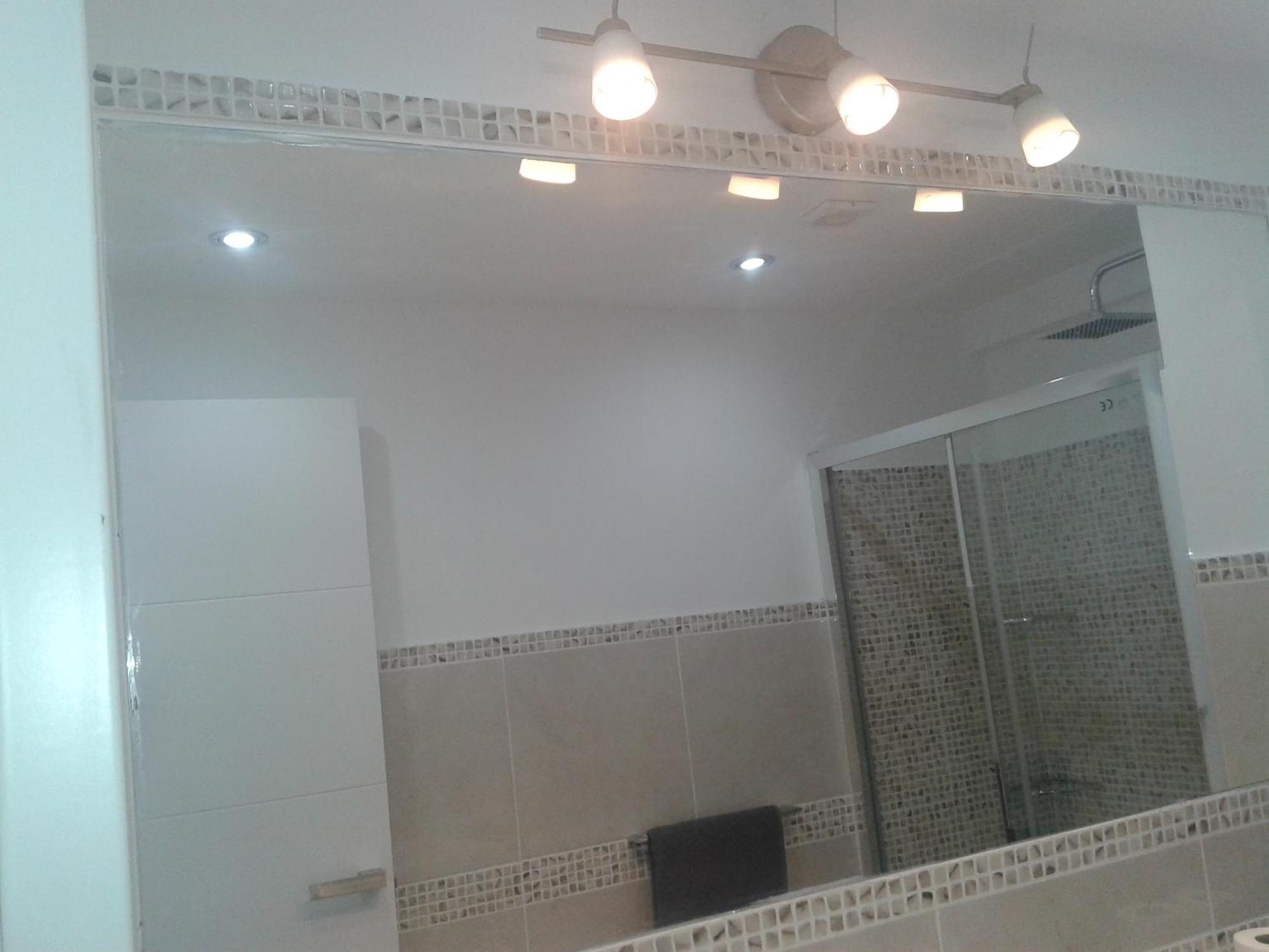 Apartamento Acapulco *