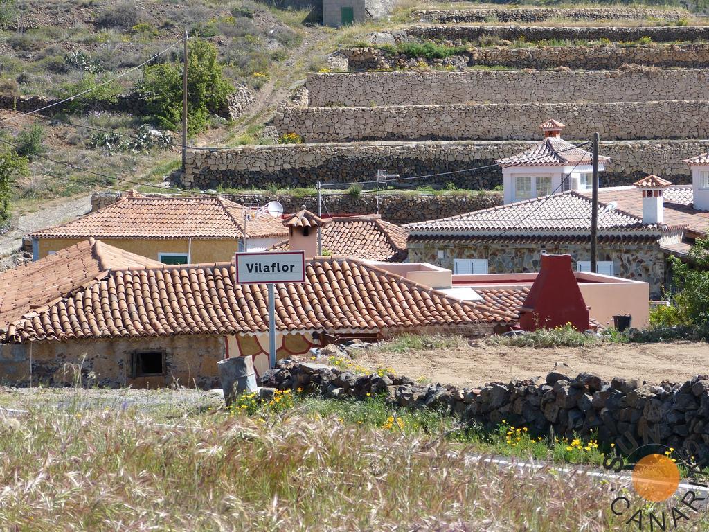 Suncanarias