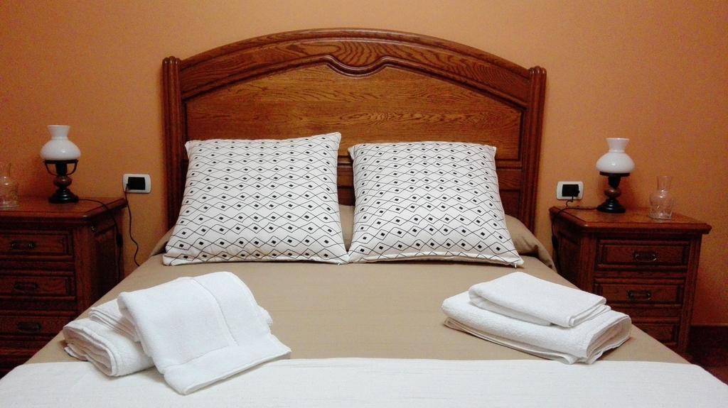 Holiday home La Bouganvilla *