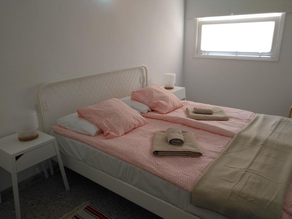 Rocamar Appartement El Médano