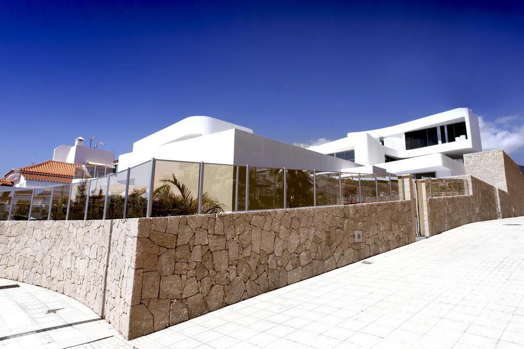 Villa Flamingo *