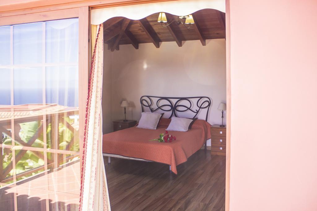 Apartamento Aptos Playa Moreno.