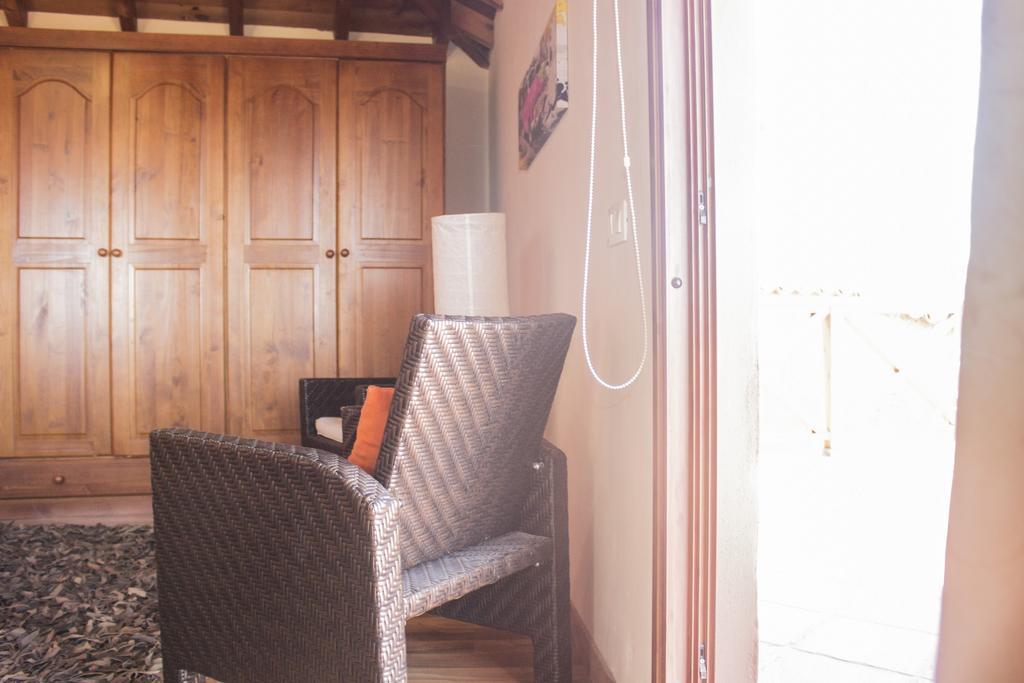 Aptos Playa Moreno. Apartamento *
